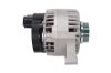Alternator FIAT SEICENTO / 600 (187_) 1.1 (187AXB, 187AXB1A,