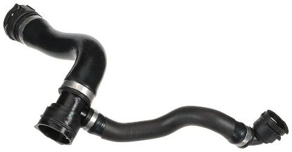 Radiator Hose BMW