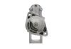 Starter +Line Mercedes 1.8 kw
