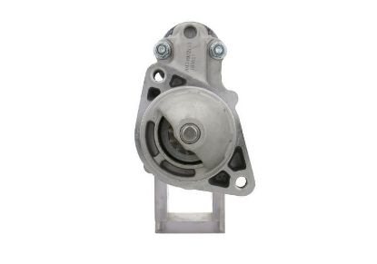 Starter +Line Mercedes 1.8 kw