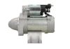Starter +Line Mercedes 1.8 kw