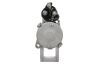 Starter +Line Mercedes 1.8 kw
