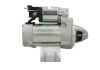 Starter +Line Mercedes 1.8 kw