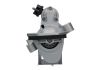 Starter SEG New 0001.200.617