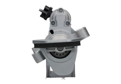 Starter SEG New 0001.200.617