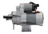 Starter SEG New 0001.200.617