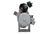 Starter SEG New 0001.200.617