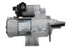 Starter SEG New 0001.200.617