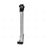 Radiator, engine cooling MERCEDES 123/200/280 AUT.