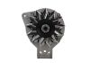 Alternator +Line JCB 40A