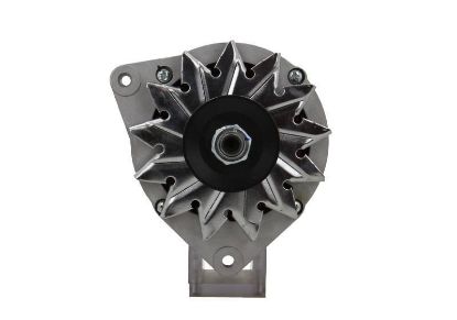 Alternator +Line JCB 40A