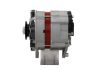 Alternator +Line JCB 40A