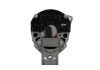 Alternator +Line JCB 40A