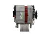 Alternator +Line JCB 40A