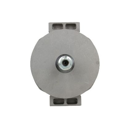 Alternator +Line Caterpillar 300A