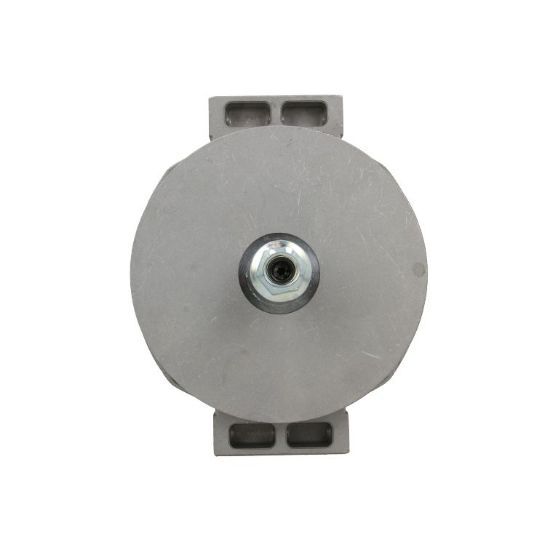 Alternator +Line Caterpillar 300A