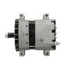 Alternator +Line Caterpillar 300A