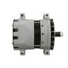Alternator +Line Caterpillar 300A
