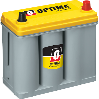 Starter Battery 38Ah 460A 237*129*227 - + Käivitus/Püsitoide