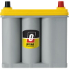 Starter Battery 38Ah 460A 237*129*227 - + Käivitus/Püsitoide