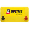 Starter Battery 38Ah 460A 237*129*227 - + Käivitus/Püsitoide