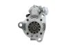 Starter Prestolite New M105R3502AM