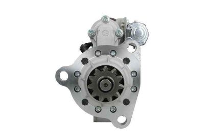 Starter Prestolite New M105R3502AM