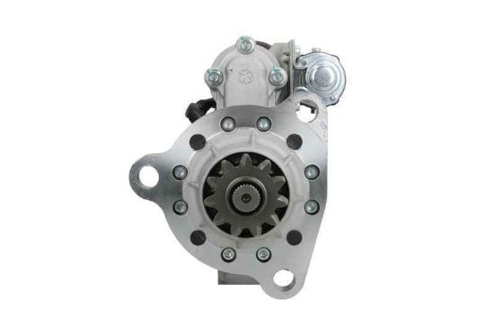 Starter Prestolite New M105R3502AM