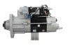 Starter Prestolite New M105R3502AM