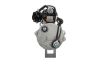 Starter Prestolite New M105R3502AM