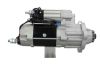 Starter Prestolite New M105R3502AM