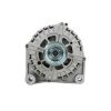 Alternator +Line Pro BMW 180A