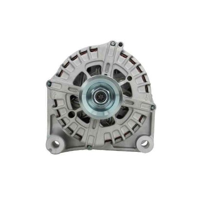 Alternator +Line Pro BMW 180A