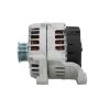 Alternator +Line Pro BMW 180A