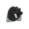 Alternator +Line Pro BMW 180A