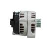 Alternator +Line Pro BMW 180A