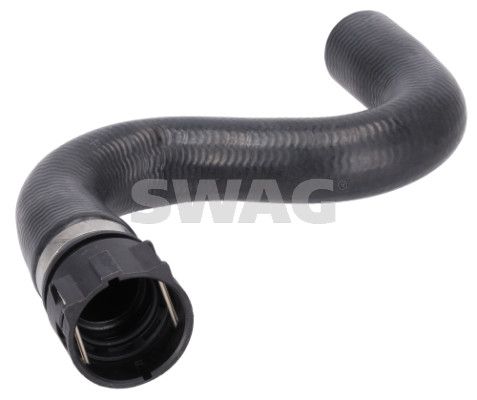 Radiator Hose VAG 8D0 121 101 Q