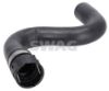 Radiator Hose VAG 8D0 121 101 Q