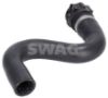 Radiator Hose VAG 8D0 121 101 Q