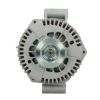 Alternator +Line F77U-10300-AB+