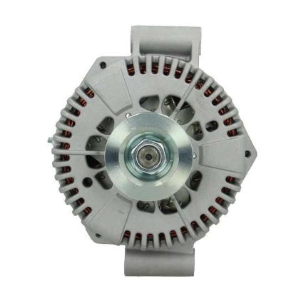 Alternator +Line F77U-10300-AB+