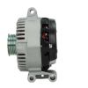 Alternator +Line F77U-10300-AB+