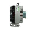 Alternator +Line F77U-10300-AB+