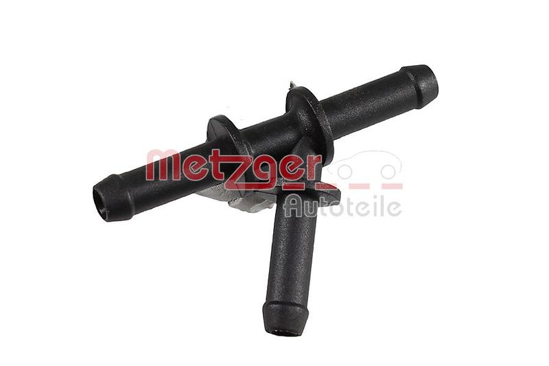 Radiator Hose AUDI 1K0121087B
