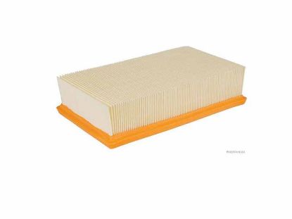 Air Filter ALMERA II (N16) ...
