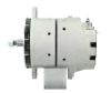 Alternator +Line Caterpillar 105A