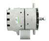 Alternator +Line Caterpillar 105A