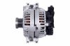 Alternator BMW - 12 31 7 520 495 - CA1774IR, 14 V