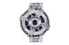 Alternator BMW - 12 31 7 520 495 - CA1774IR, 14 V