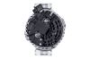 Alternator BMW - 12 31 7 520 495 - CA1774IR, 14 V